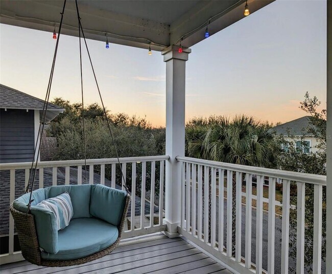 Photo - 876 Landrum Dr