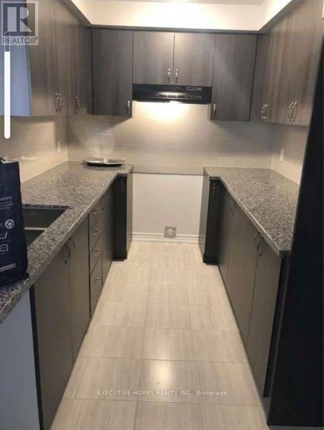 Photo - 2500 Hill Rise Ct