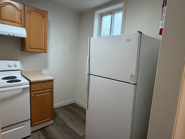 Photo - 2920 NE Riverside Ave Unit 101