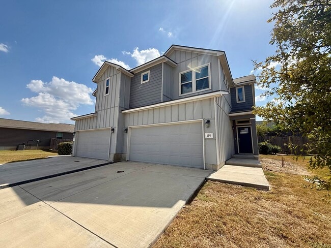 Building Photo - 119 Joseph Cir