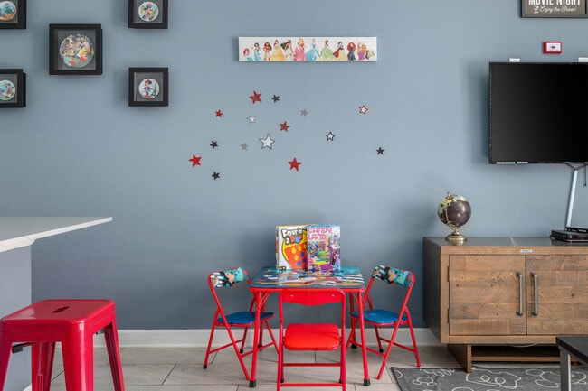 Photo - 8988 Stinger Dr Unit ID1346941P