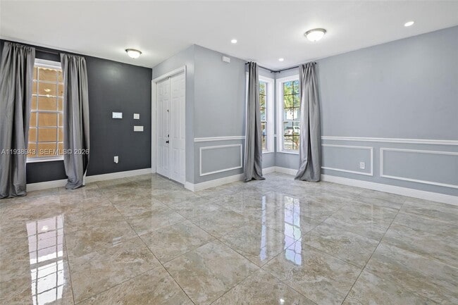 Photo - 1852 SW 156th Ave