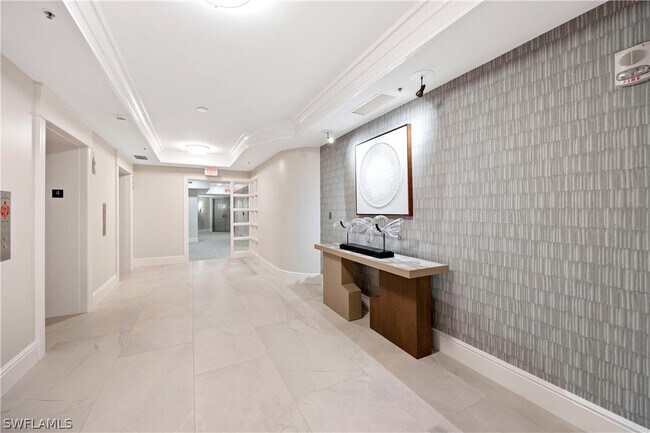 Photo - 3971 Gulf Shore Blvd N Unit 401