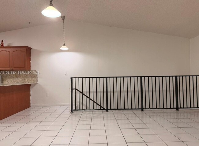 Photo - 7880 W 29th Way Unit 201