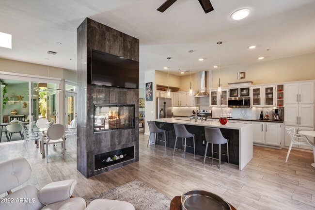 Photo - 12904 N 93rd Way
