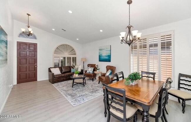 Photo - 5183 W Harrison St