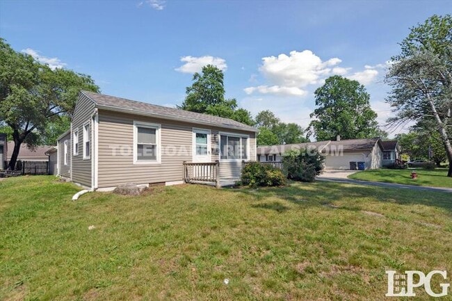 Photo - 6138 Whiteford Center Rd
