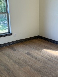 Photo - 5703 Lakefield Dr