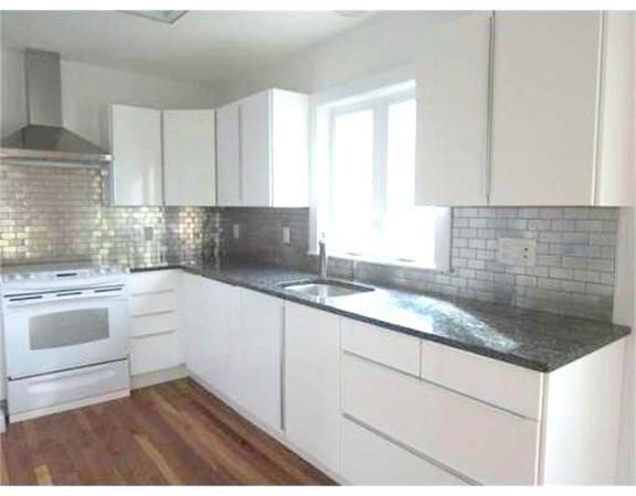 Photo - 285 Hawthorn St Unidad 2