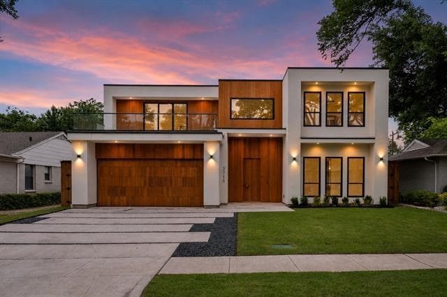 Photo - 3715 Park Ln