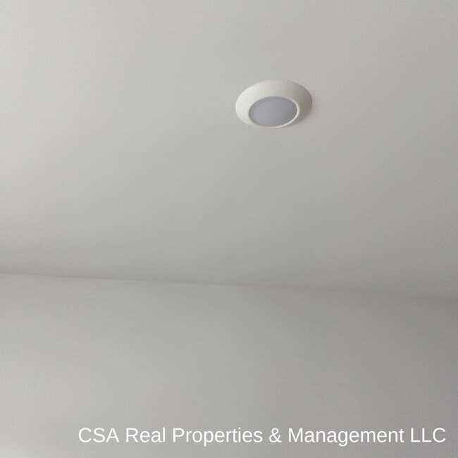 Photo - 8240 Bluewater Dr