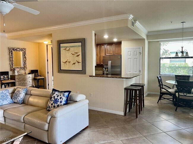 Photo - 9118 Prima Way Condo Unit 101