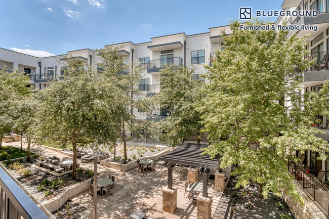 Photo - 10011 Stonelake Blvd Unidad FL4-ID177