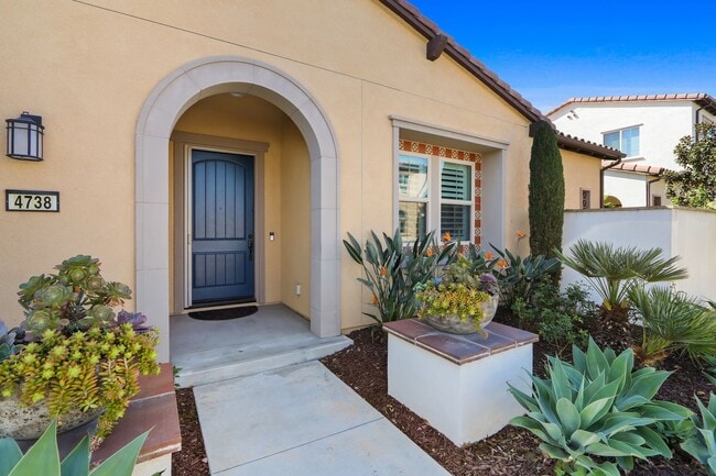 Photo - Gated 55 and older 3 bedroom 2 bathroom Ovation at Flora Park