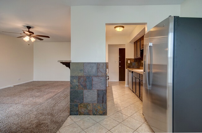 Photo - 2210 Country Club Dr