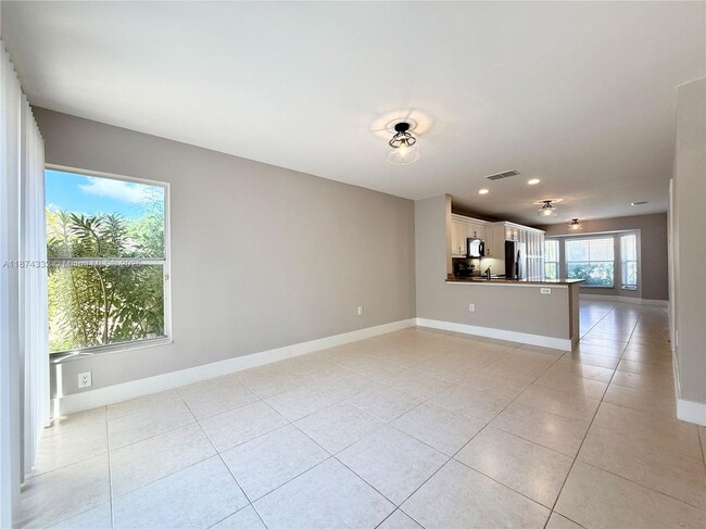 Photo - 1140 Oysterwood St Unit HOME