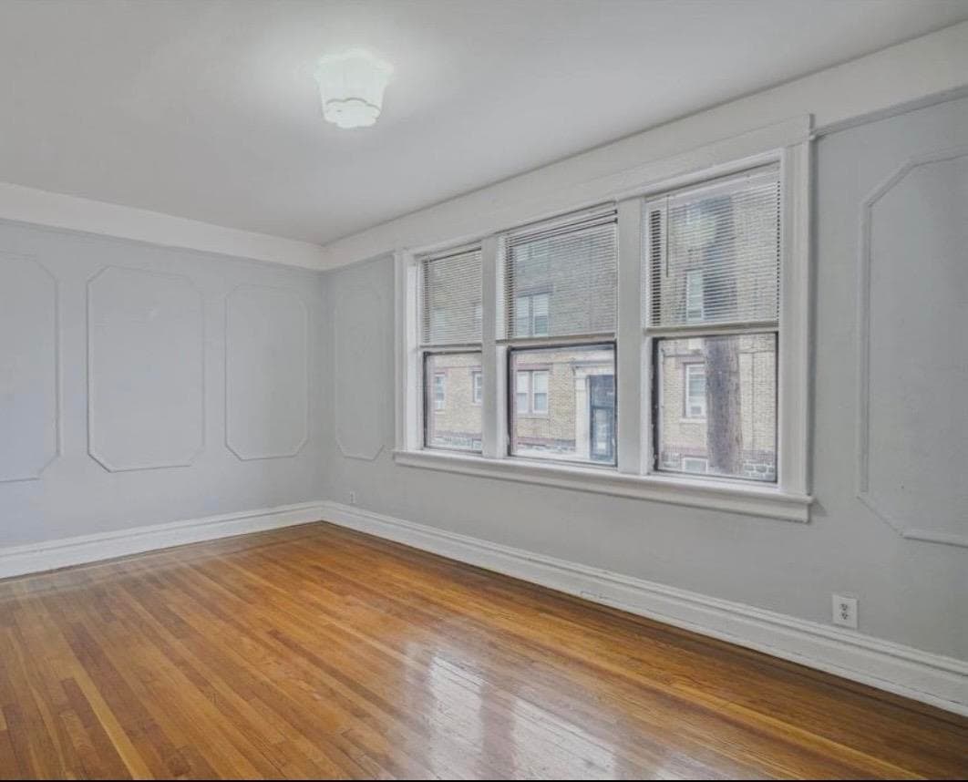 Photo - 7111 Palisade Ave Unit A5