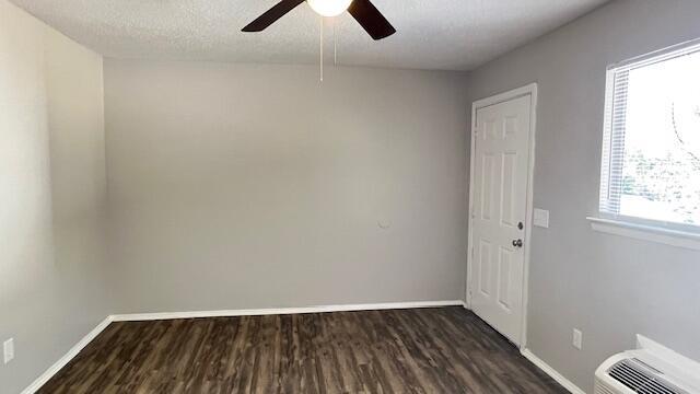 Photo - 120 Wolfe St