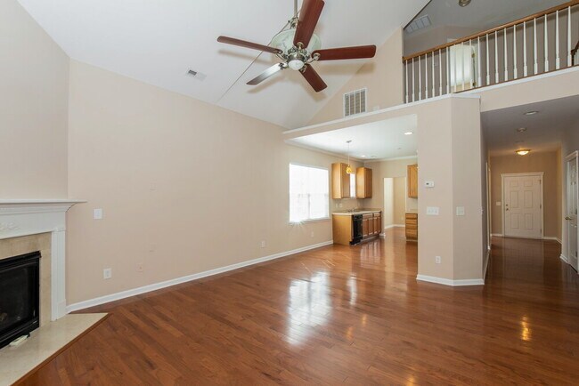 16047 Long Talon Way