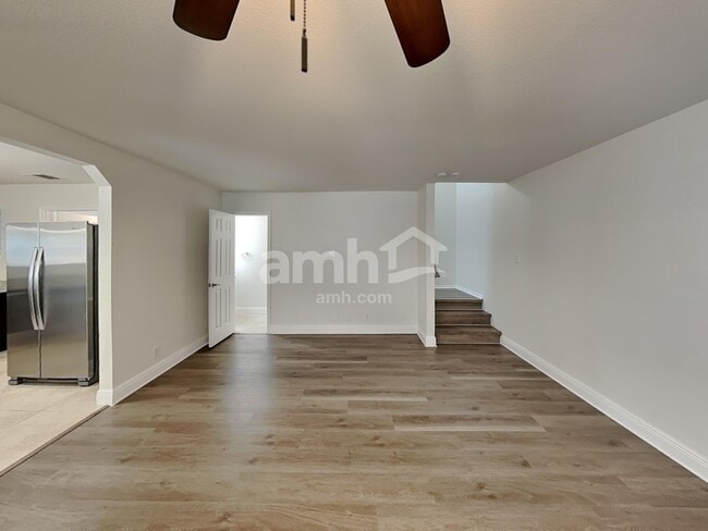 Photo - 8134 Brushy Mdw