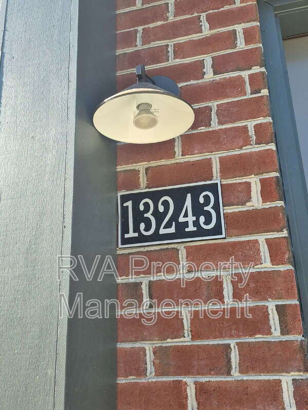 Photo - 13243 Garland Ln