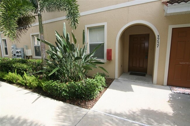 Photo - 3757 Parkridge Cir Unit 5-106