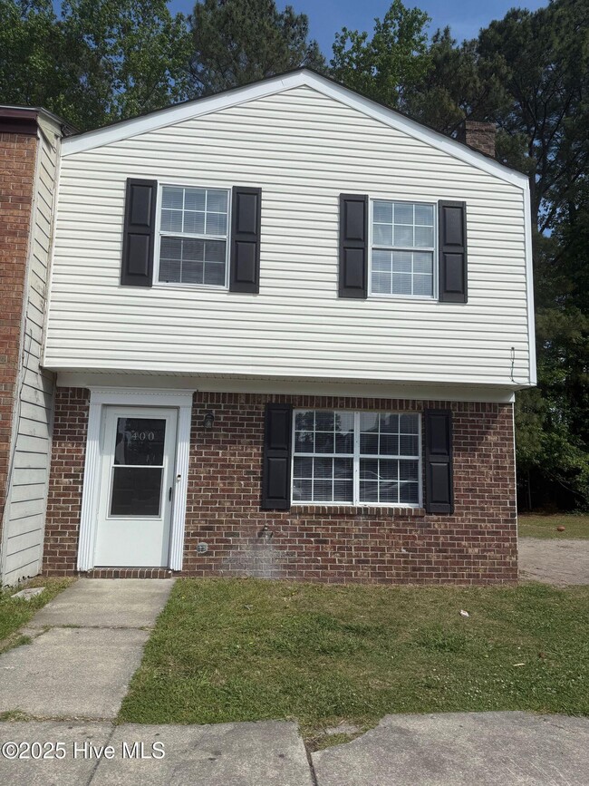 Photo - 400 Myrtlewood Cir Townhome