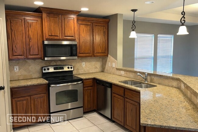 Photo - 7607 Aquamarine Dr