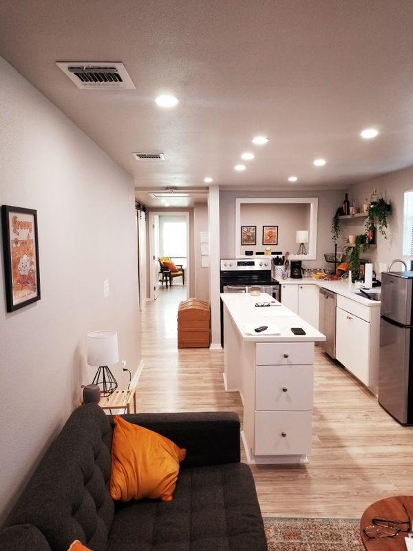 Photo - 226 Victor St