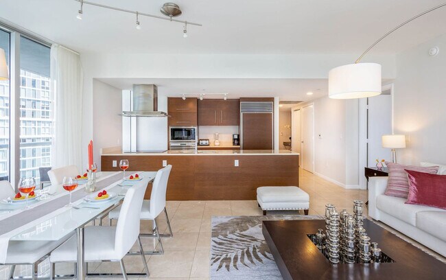 Photo - 485 Brickell Ave Unidad SI ID1240476P