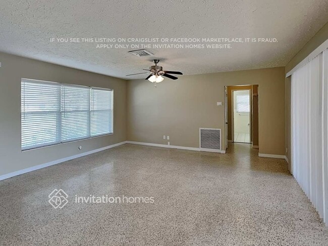 Photo - 3144 Bougainvillea St