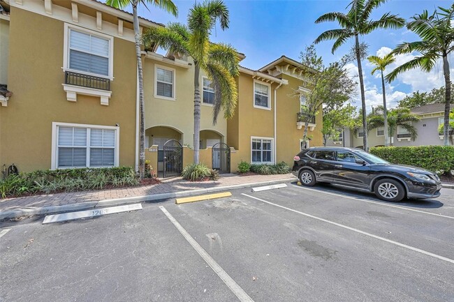 Photo - 1202 Prospect Rd