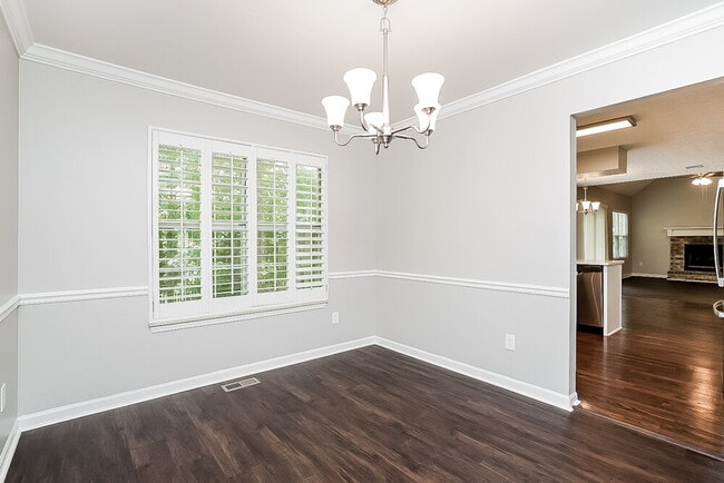 Photo - 4200 New Hope Meadow Rd