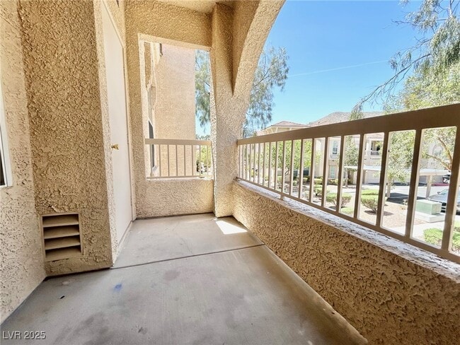 Building Photo - 10550 W Alexander Rd Unit 2032 Rental