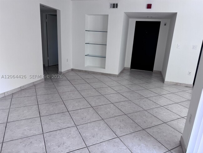 Photo - 9080 SW 125th Ave Unit B101