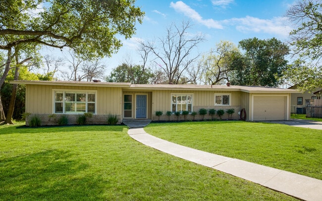 Photo - 336 Tuttle Rd