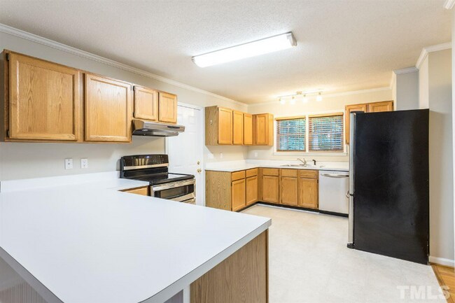 Photo - 1215 Carpenter Fletcher Rd