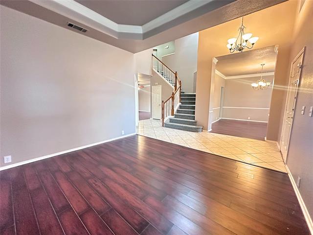 Photo - 8801 Vernon Ct