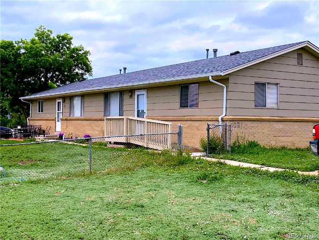 Photo - 6631 Julian St Unidad 6631