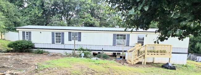 Photo - 968 Cy Cir