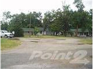 Apartments For Rent In Marionville Mo Forrent Com