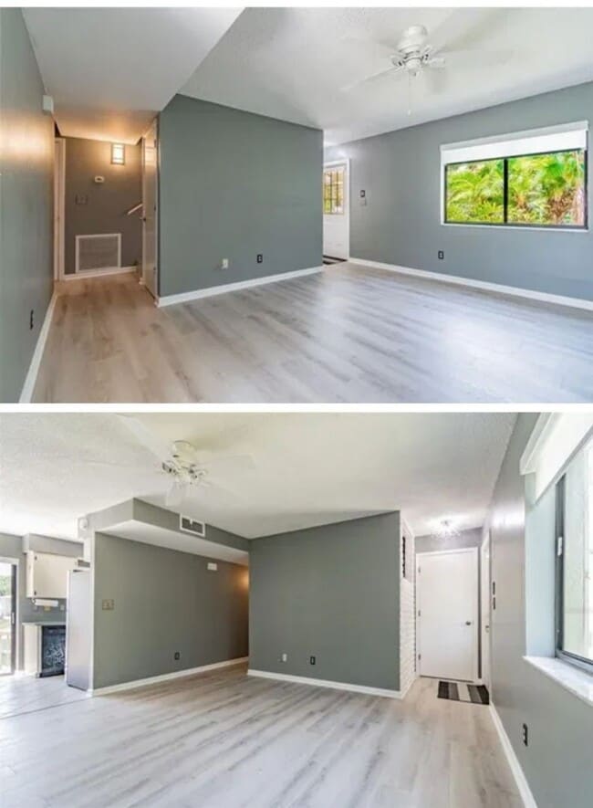 Photo - 1514 Adams Cir E