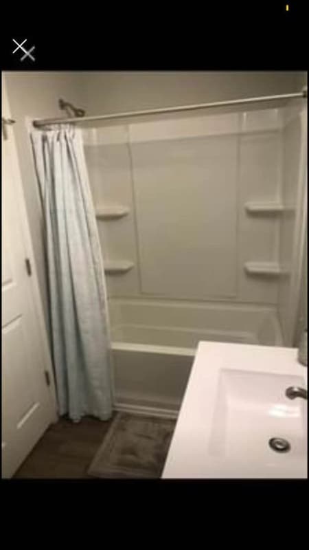 Photo - 304 N Woodlawn Ave Unit 304 north woodlawn ave