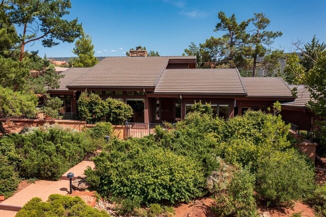 Photo - 36 Ponderosa Rd