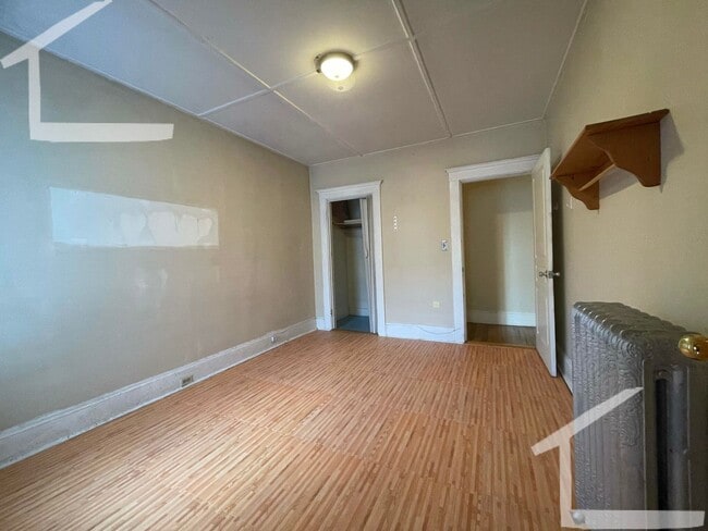 Photo - 9/1 Oversized Allston 4BR/2BA w/heat inc