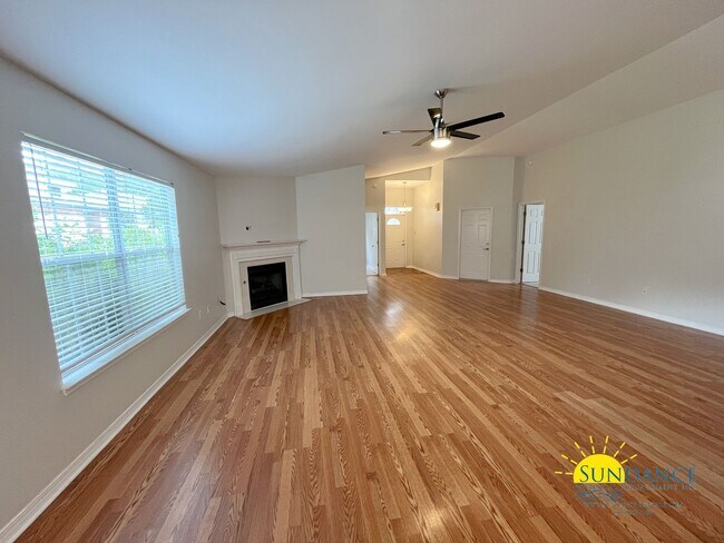 Photo - 1398 Pearl S Buck Ct