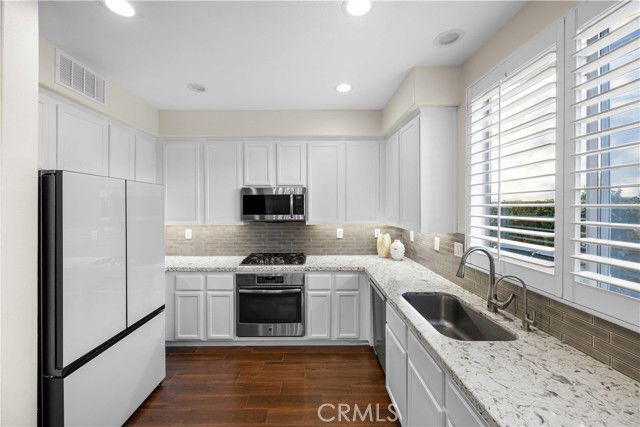 Photo - 27503 Wellsley Way