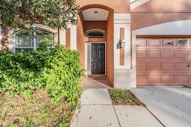 Photo - 13015 Terrace Brook Pl