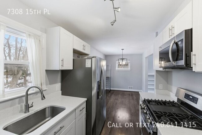 Photo - 7308 15th Pl