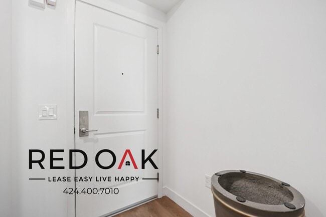 Photo - 14526 Kittridge St Unit 636